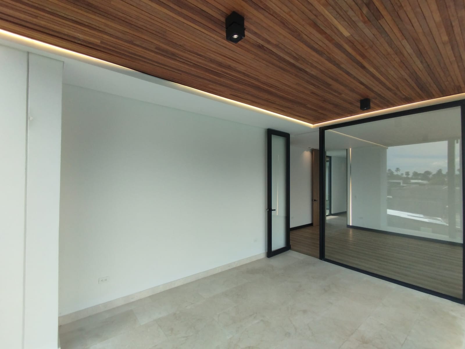 Casa en venta en Cerritos, Pereira · foto 8 de 13