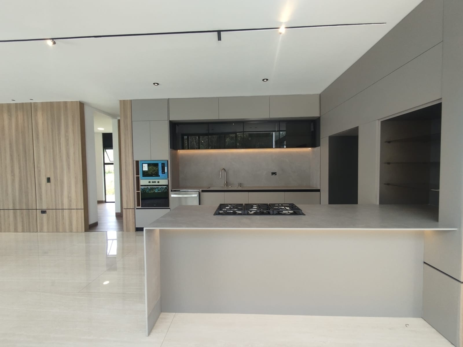 Casa en venta en Cerritos, Pereira · foto 5 de 13