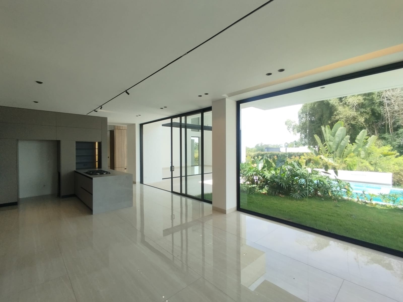 Casa en venta en Cerritos, Pereira · foto 7 de 13