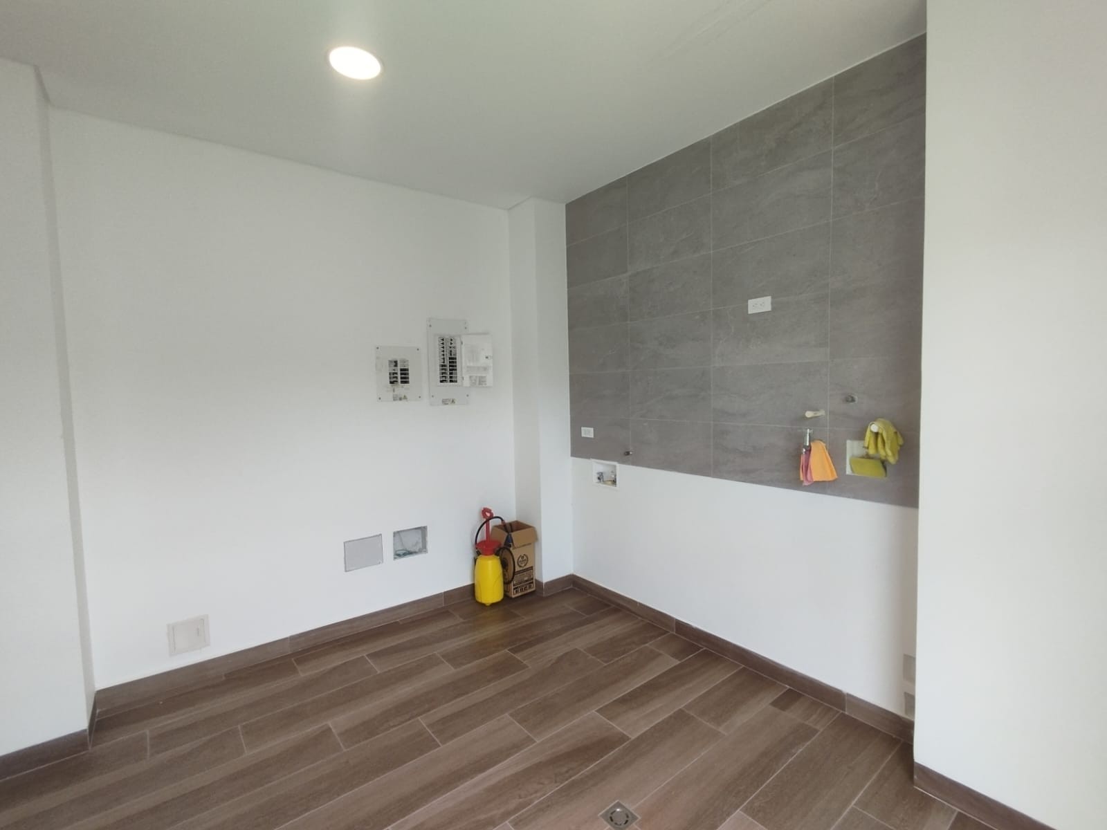 Casa en venta en Cerritos, Pereira · foto 11 de 13