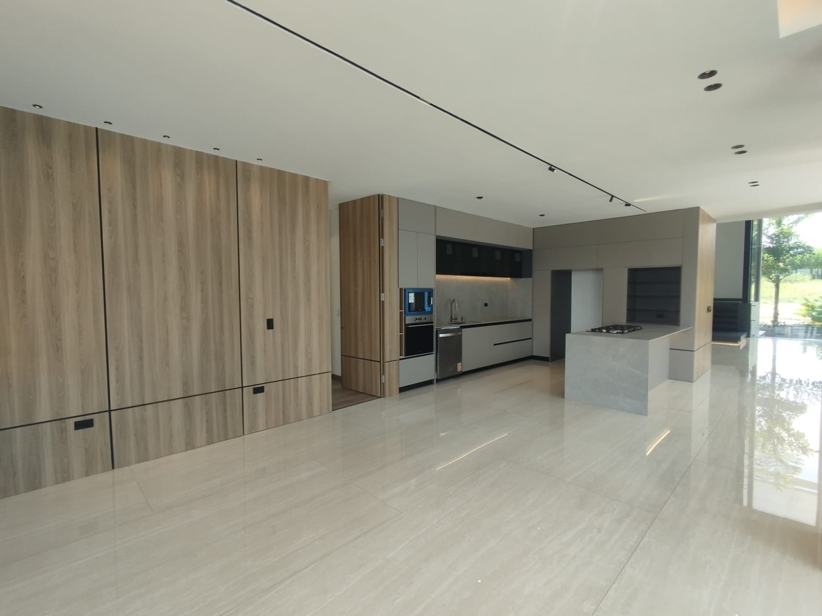 Casa en venta en Cerritos, Pereira · foto 6 de 13