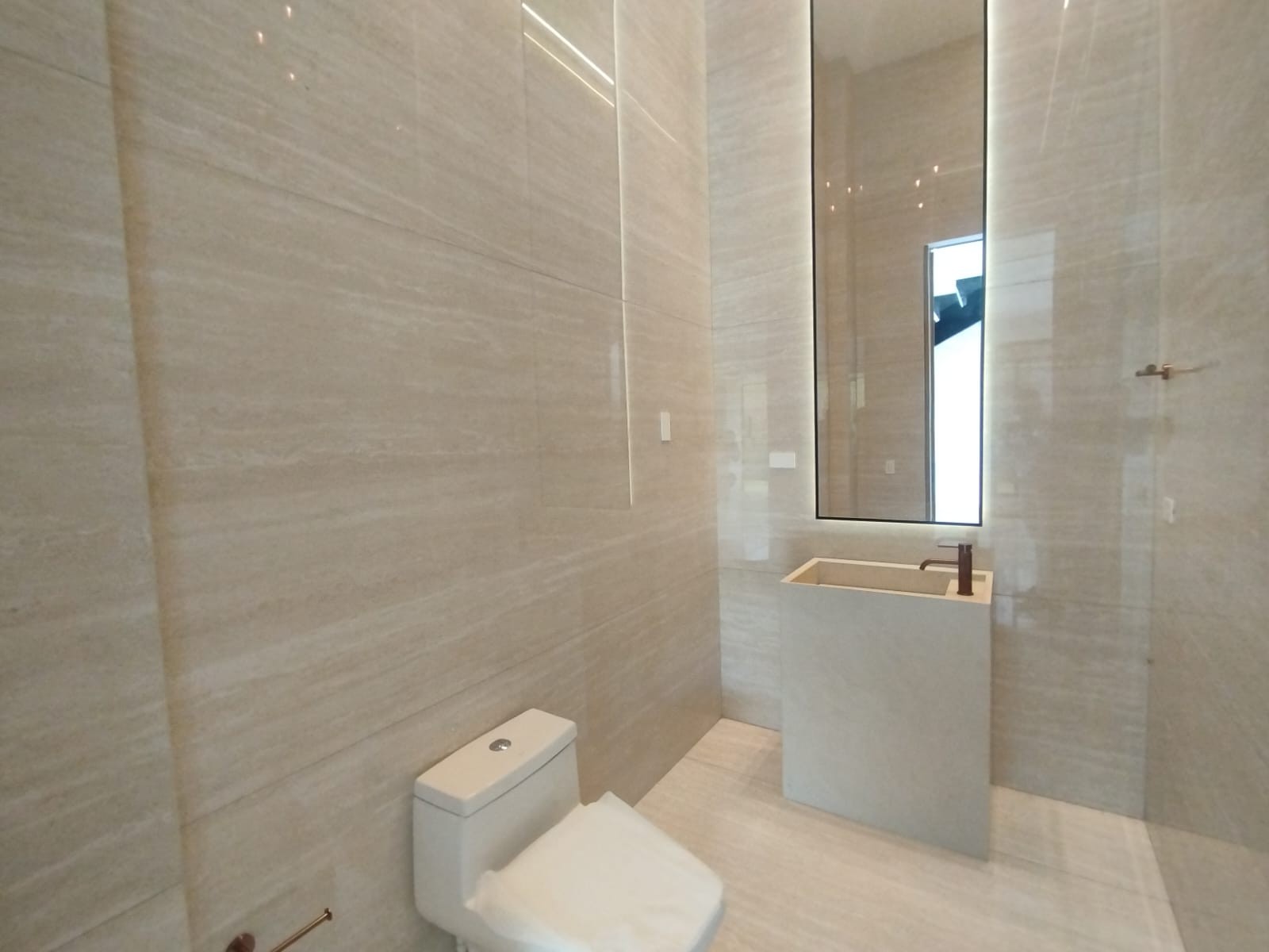 Casa en venta en Cerritos, Pereira · foto 13 de 13