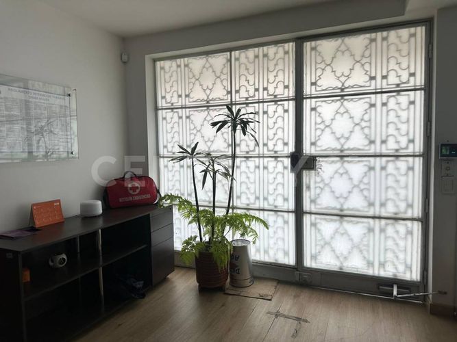 Casa en venta en La Soledad, Bogotá · foto 2 de 17