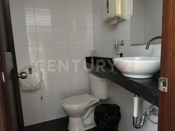 Casa en venta en La Soledad, Bogotá · foto 3 de 17