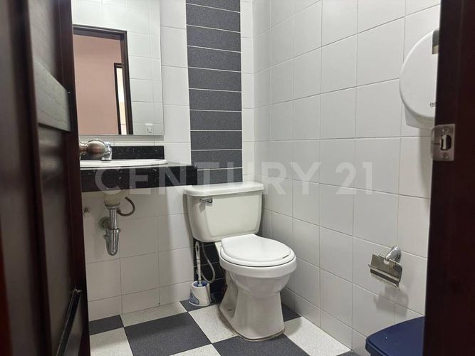 Casa en venta en La Soledad, Bogotá · foto 4 de 17