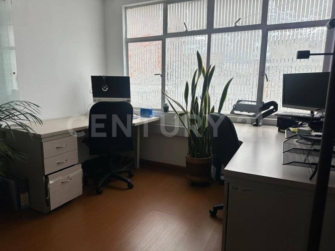 Casa en venta en La Soledad, Bogotá · foto 8 de 17