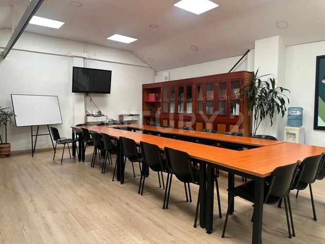 Casa en venta en La Soledad, Bogotá · foto 9 de 17
