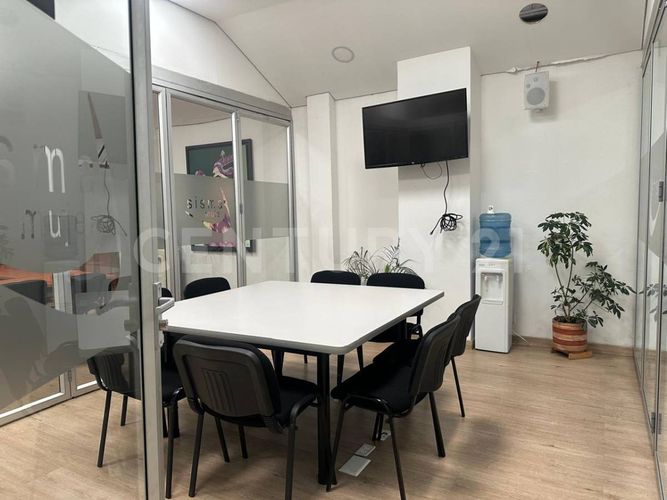 Casa en venta en La Soledad, Bogotá · foto 10 de 17