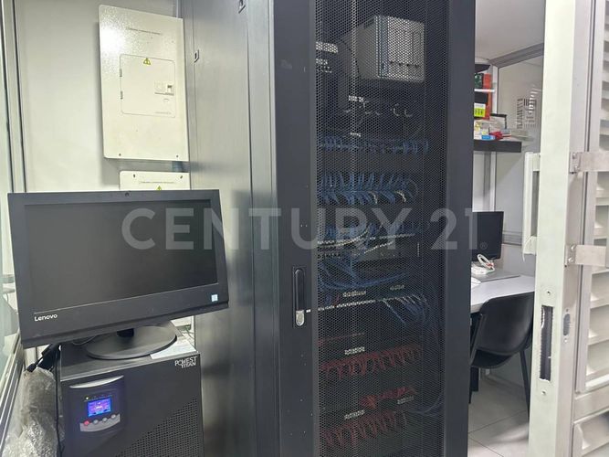 Casa en venta en La Soledad, Bogotá · foto 12 de 17