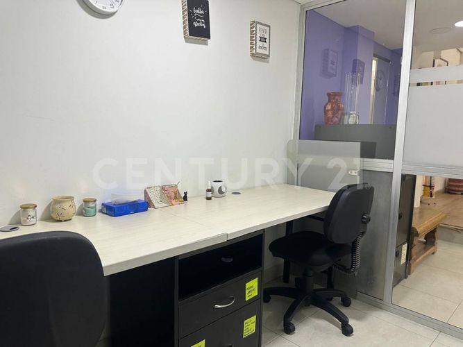 Casa en venta en La Soledad, Bogotá · foto 13 de 17