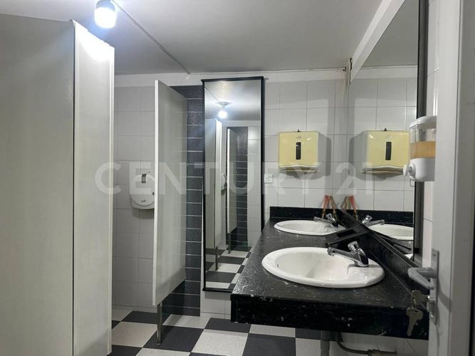 Casa en venta en La Soledad, Bogotá · foto 14 de 17