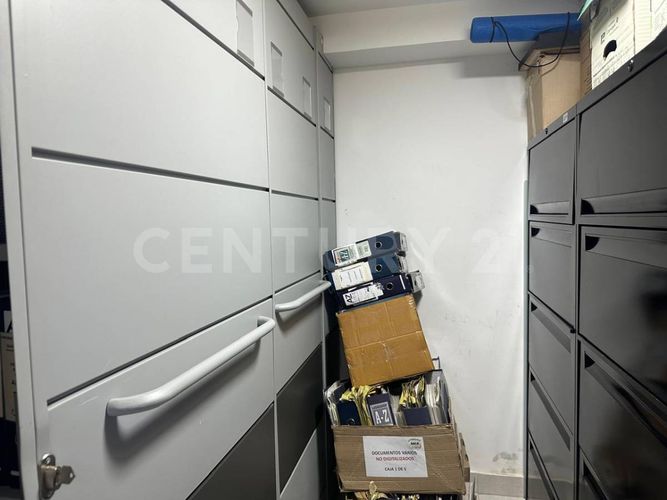 Casa en venta en La Soledad, Bogotá · foto 15 de 17