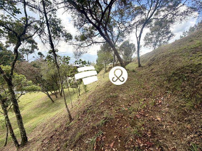 Lote en venta en Zona Centro, Envigado, 2400 m² · foto 7 de 18