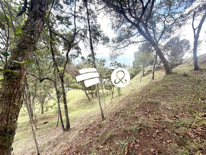 Lote en venta en Zona Centro, Envigado, 2400 m² · foto 9 de 18