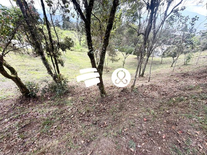 Lote en venta en Zona Centro, Envigado, 2400 m² · foto 10 de 18