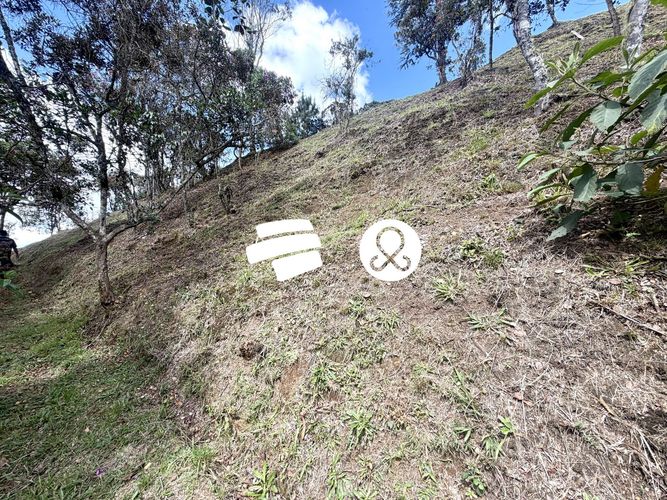Lote en venta en Zona Centro, Envigado, 2400 m² · foto 11 de 18