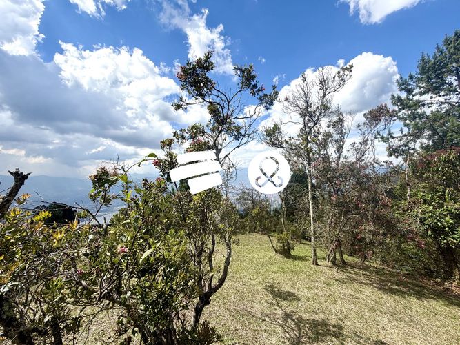 Lote en venta en Zona Centro, Envigado, 2400 m² · foto 12 de 18