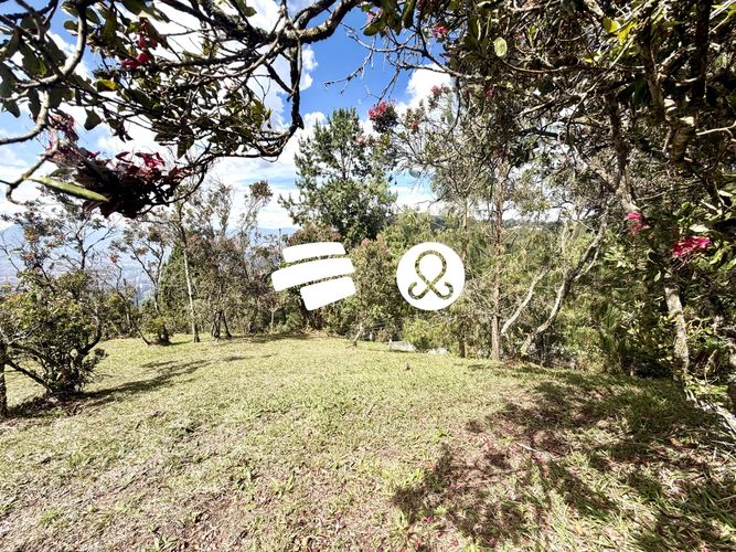 Lote en venta en Zona Centro, Envigado, 2400 m² · foto 18 de 18