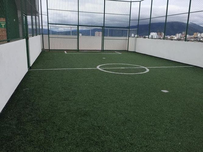 Apartamento de 2 alcobas en venta en Girardot, Girardot, 47 m² · foto 15 de 18
