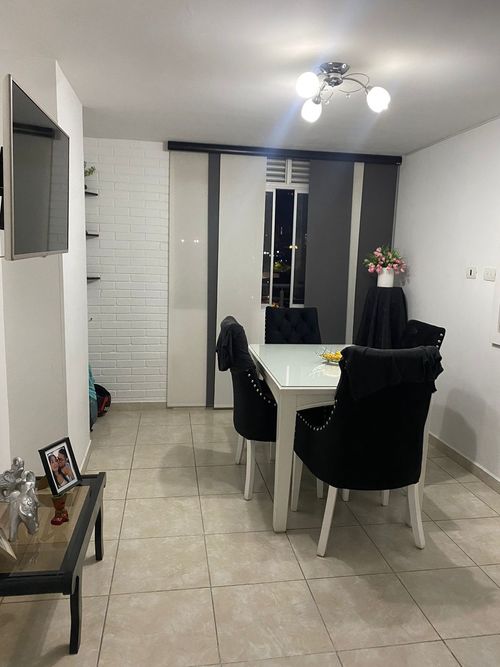Apartamento de 2 alcobas en venta en Girardot, Girardot, 47 m² · foto 7 de 18