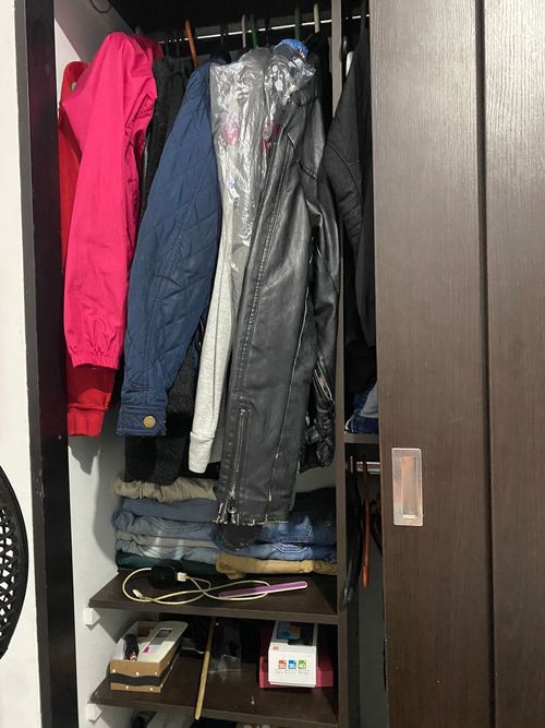 Apartamento de 2 alcobas en venta en Girardot, Girardot, 47 m² · foto 14 de 18