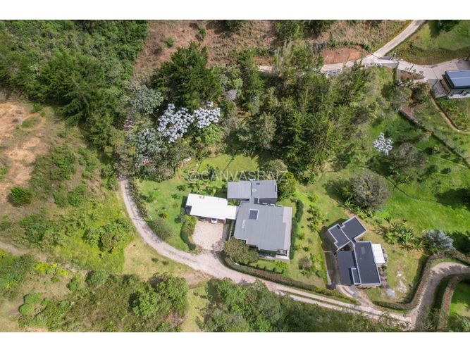 Casa de 4 alcobas en venta en Pantanillo, El Retiro, 480 m² · foto 24 de 24