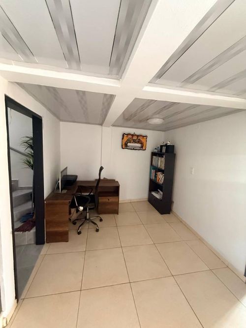Casa de 3 alcobas en venta en Garcia Rovira, Bucaramanga, 124 m² · foto 6 de 16