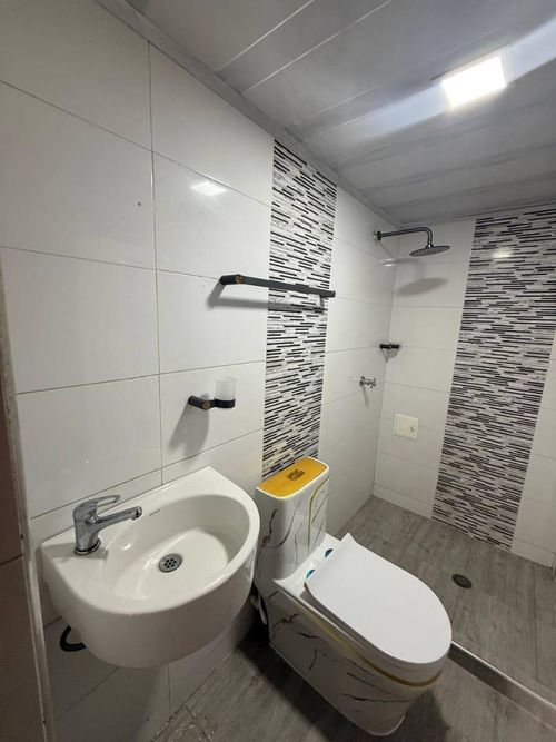 Casa de 3 alcobas en venta en Garcia Rovira, Bucaramanga, 124 m² · foto 7 de 16