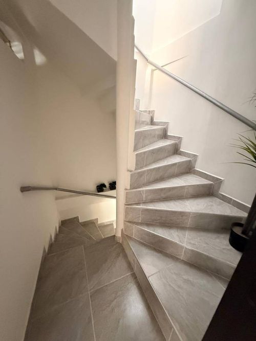 Casa de 3 alcobas en venta en Garcia Rovira, Bucaramanga, 124 m² · foto 8 de 16