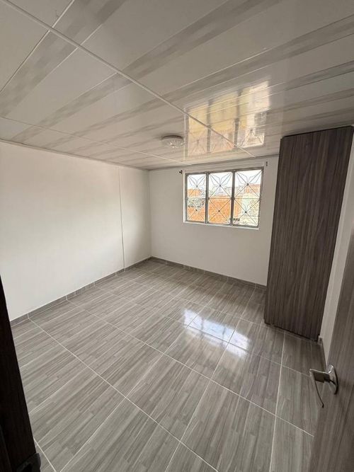 Casa de 3 alcobas en venta en Garcia Rovira, Bucaramanga, 124 m² · foto 10 de 16