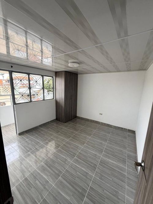 Casa de 3 alcobas en venta en Garcia Rovira, Bucaramanga, 124 m² · foto 11 de 16