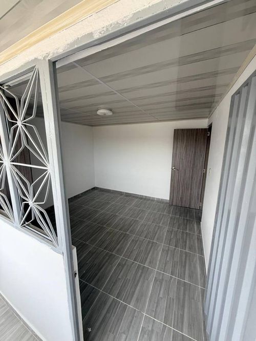 Casa de 3 alcobas en venta en Garcia Rovira, Bucaramanga, 124 m² · foto 13 de 16