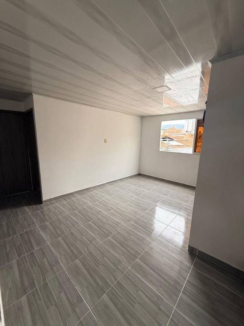 Casa de 3 alcobas en venta en Garcia Rovira, Bucaramanga, 124 m² · foto 14 de 16