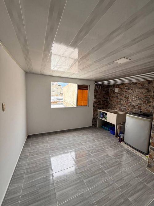 Casa de 3 alcobas en venta en Garcia Rovira, Bucaramanga, 124 m² · foto 15 de 16