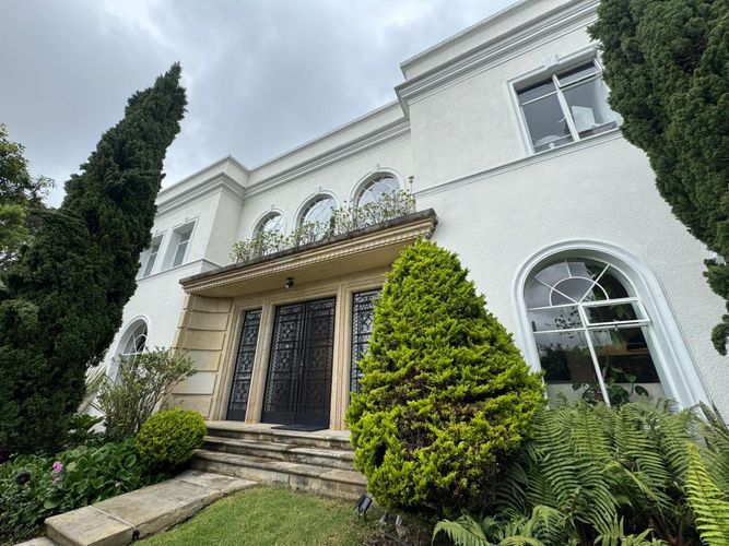 $12.000.000.000 en Bosque Izquierdo