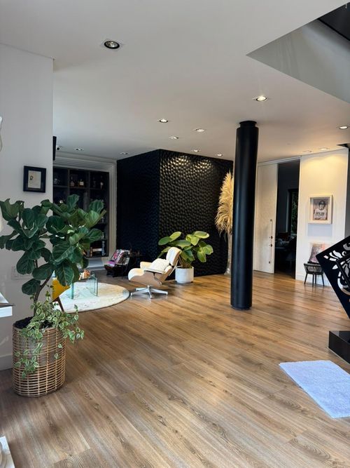 Casa de 4 alcobas en venta en Bosque Izquierdo, Bogotá, 579 m² · foto 5 de 24