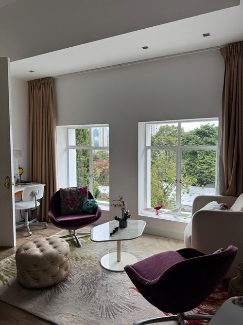 Casa de 4 alcobas en venta en Bosque Izquierdo, Bogotá, 579 m² · foto 12 de 24