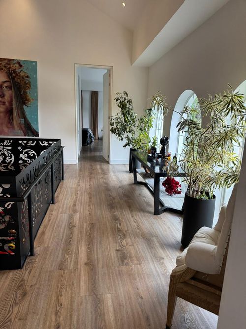 Casa de 4 alcobas en venta en Bosque Izquierdo, Bogotá, 579 m² · foto 17 de 24
