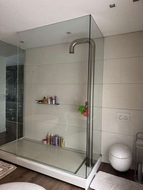 Casa de 4 alcobas en venta en Bosque Izquierdo, Bogotá, 579 m² · foto 19 de 24