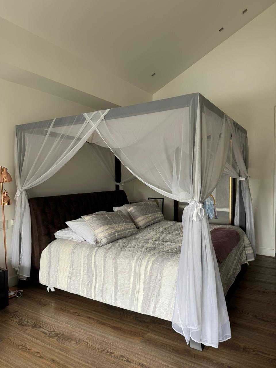 Casa en arriendo en Bosque Izquierdo, Bogotá · foto 14 de 24