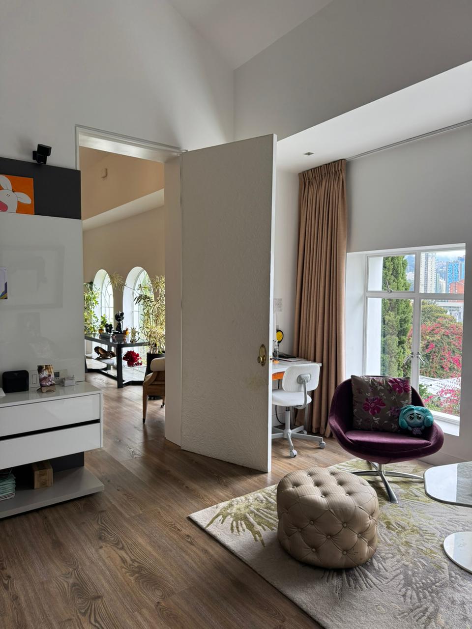 Casa en arriendo en Bosque Izquierdo, Bogotá · foto 18 de 24