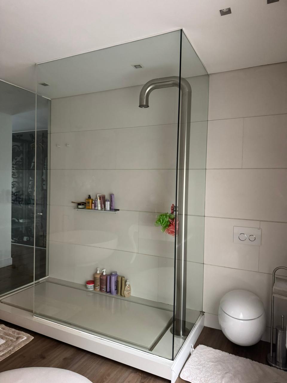 Casa en arriendo en Bosque Izquierdo, Bogotá · foto 19 de 24