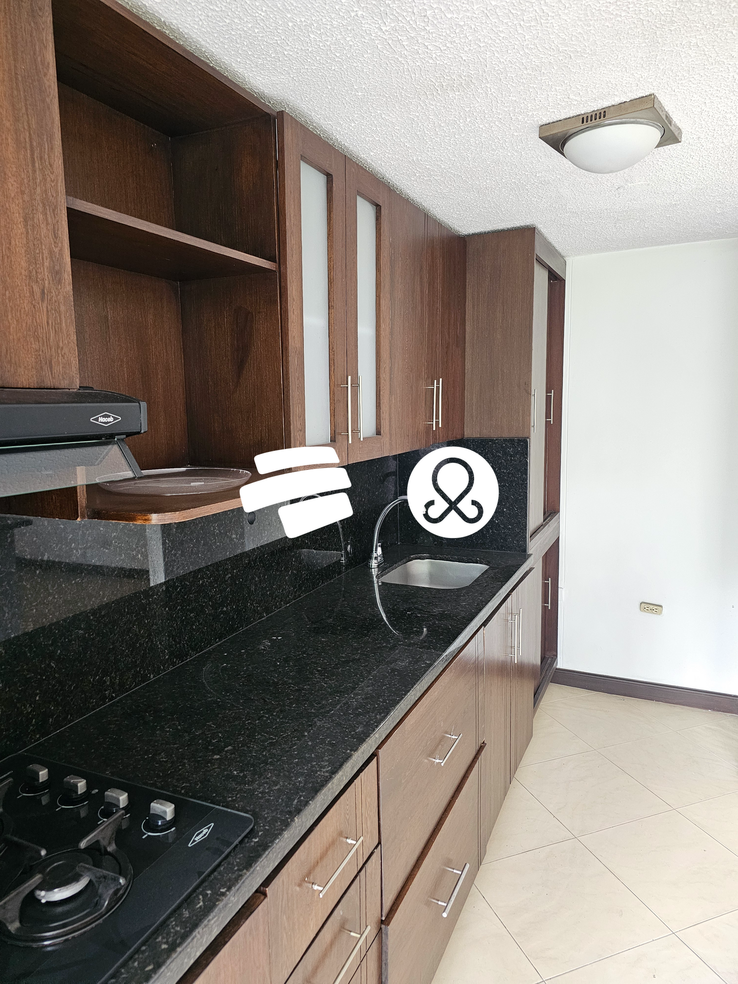 Apartment for sale in Belén, Medellín 3