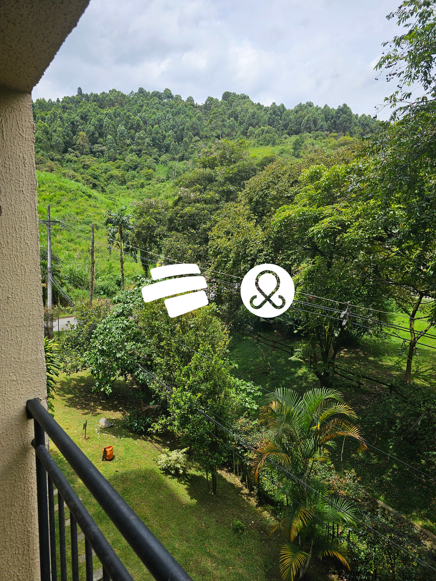 Apartment for sale in Belén, Medellín 4