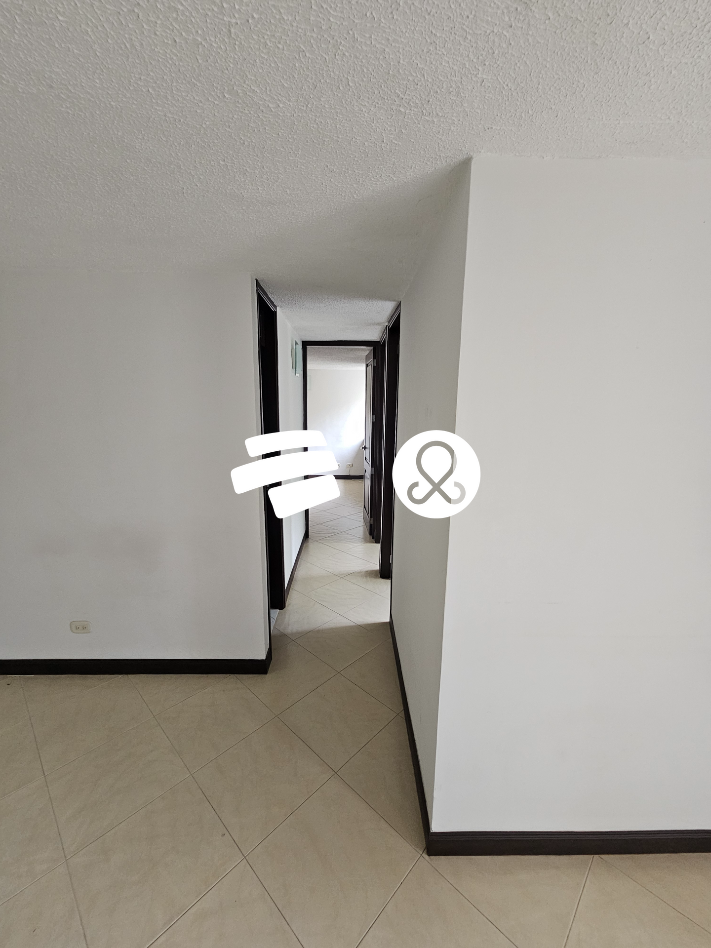 Apartment for sale in Belén, Medellín 5