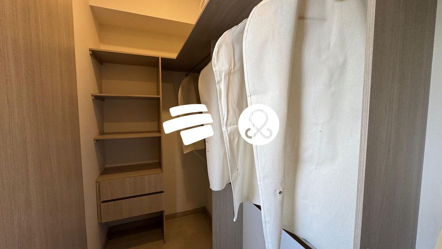 Apartamento de 3 alcobas en venta en Colombia, Medellín, 96 m² · foto 11 de 17