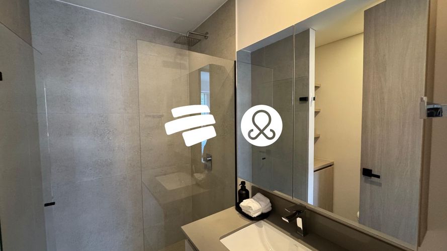 Apartamento de 3 alcobas en venta en Colombia, Medellín, 96 m² · foto 12 de 17