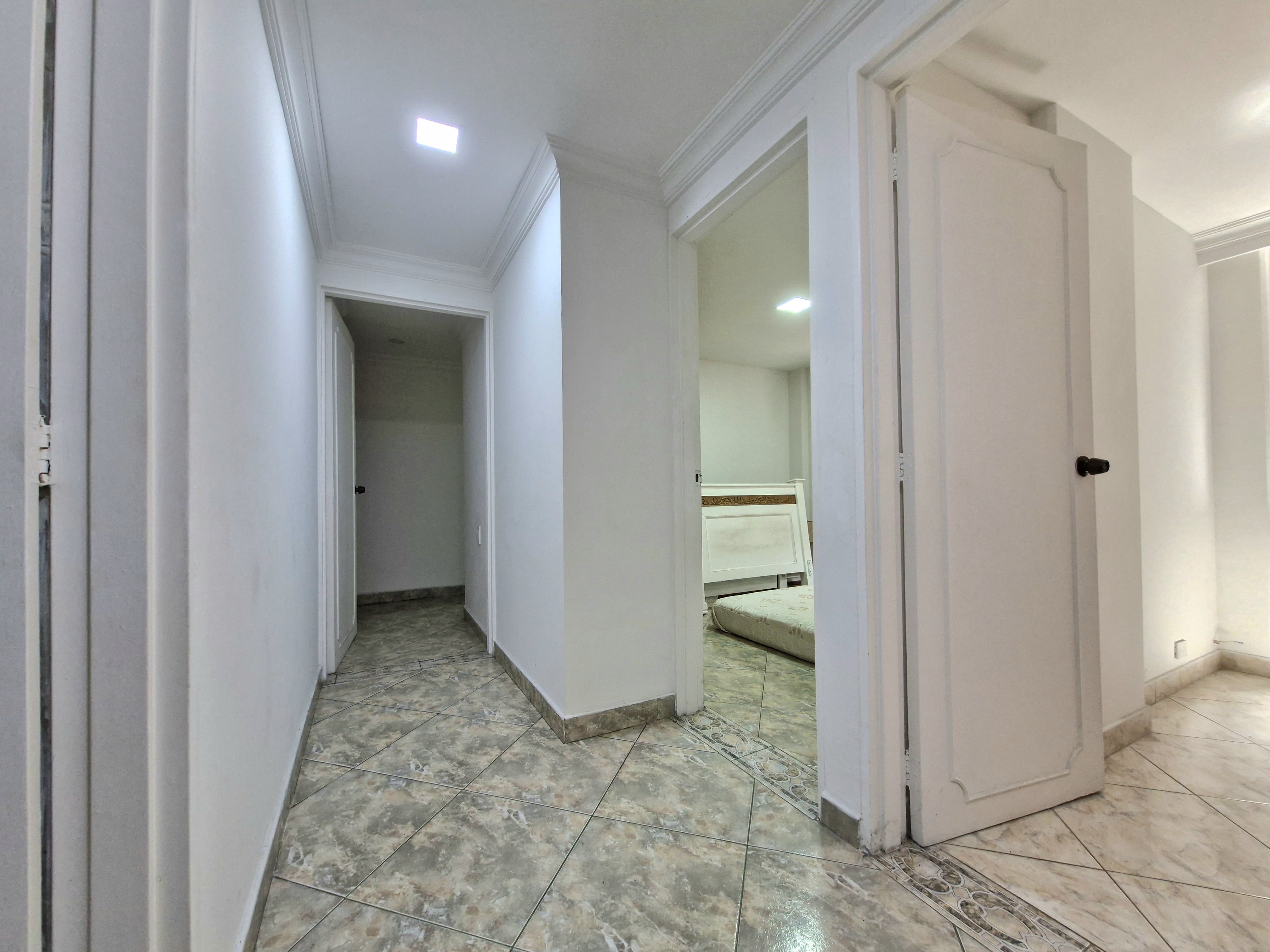 Apartamento en venta en Santa Maria De Los Angeles, Medellín · foto 6 de 22