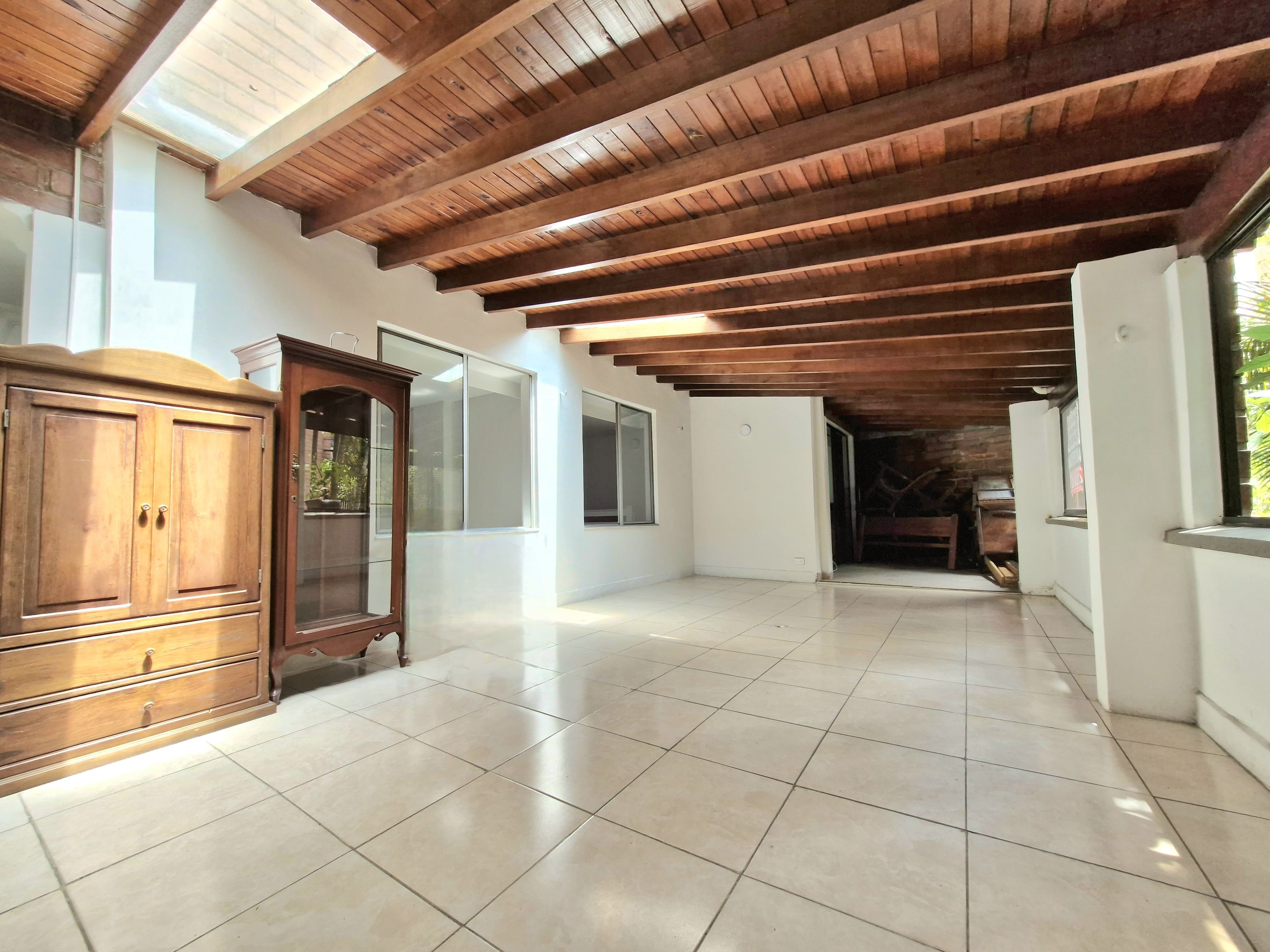 Apartamento en venta en Santa Maria De Los Angeles, Medellín · foto 12 de 22