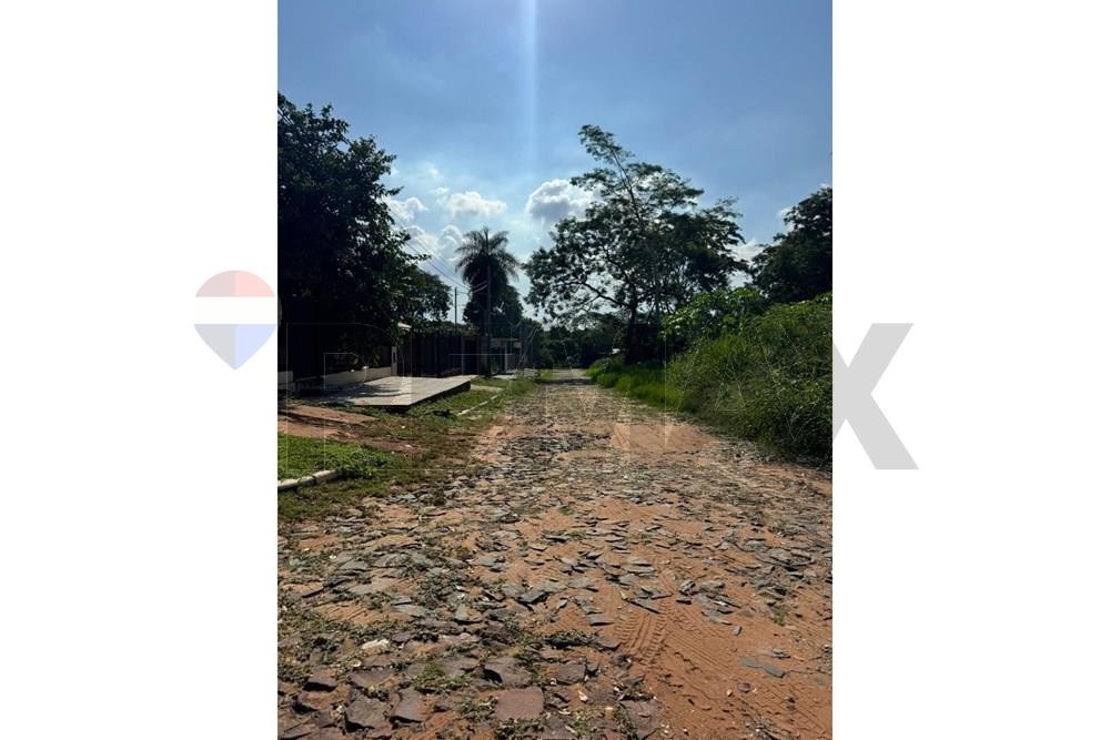 Venta — foto 2